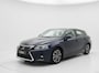 Lexus CT 200H ULTIMATE ED. Xenon, Cruise, Alcantara
