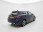 Lexus CT 200H ULTIMATE ED. Xenon, Cruise, Alcantara