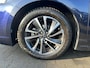 Lexus CT 200H ULTIMATE ED. Xenon, Cruise, Alcantara