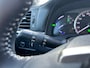 Lexus CT 200H ULTIMATE ED. Xenon, Cruise, Alcantara