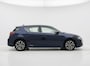 Lexus CT 200H ULTIMATE ED. Xenon, Cruise, Alcantara