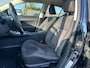 Lexus CT 200H ULTIMATE ED. Xenon, Cruise, Alcantara