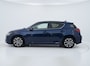 Lexus CT 200H ULTIMATE ED. Xenon, Cruise, Alcantara