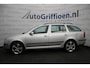 Skoda Octavia Combi 1.9 TDI Classic station met klima en boekjes