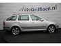 Skoda Octavia Combi 1.9 TDI Classic station met klima en boekjes