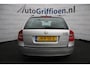 Skoda Octavia Combi 1.9 TDI Classic station met klima en boekjes
