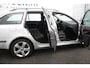 Skoda Octavia Combi 1.9 TDI Classic station met klima en boekjes