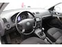 Skoda Octavia Combi 1.9 TDI Classic station met klima en boekjes