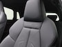 Audi A3 Sportback 45 TFSI e S edition Competition 272PK S-Tronic Pano-Schuifdak, Leder, Led matrix, memorystoel, adaptive cruise, keyless, achteruitrijcamera, stoelverwarming voor, 18" lichtmetaal
