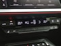 Audi A3 Sportback 45 TFSI e S edition Competition 272PK S-Tronic Pano-Schuifdak, Leder, Led matrix, memorystoel, adaptive cruise, keyless, achteruitrijcamera, stoelverwarming voor, 18" lichtmetaal