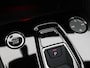 Audi A3 Sportback 45 TFSI e S edition Competition 272PK S-Tronic Pano-Schuifdak, Leder, Led matrix, memorystoel, adaptive cruise, keyless, achteruitrijcamera, stoelverwarming voor, 18" lichtmetaal