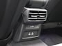 Audi A3 Sportback 45 TFSI e S edition Competition 272PK S-Tronic Pano-Schuifdak, Leder, Led matrix, memorystoel, adaptive cruise, keyless, achteruitrijcamera, stoelverwarming voor, 18" lichtmetaal