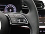 Audi A3 Sportback 45 TFSI e S edition Competition 272PK S-Tronic Pano-Schuifdak, Leder, Led matrix, memorystoel, adaptive cruise, keyless, achteruitrijcamera, stoelverwarming voor, 18" lichtmetaal