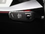 Audi A3 Sportback 45 TFSI e S edition Competition 272PK S-Tronic Pano-Schuifdak, Leder, Led matrix, memorystoel, adaptive cruise, keyless, achteruitrijcamera, stoelverwarming voor, 18" lichtmetaal