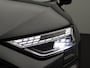 Audi A3 Sportback 45 TFSI e S edition Competition 272PK S-Tronic Pano-Schuifdak, Leder, Led matrix, memorystoel, adaptive cruise, keyless, achteruitrijcamera, stoelverwarming voor, 18" lichtmetaal