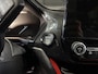 Ford Fiesta 1.0 EcoBoost ST-Line Pano dak l B&O l Keyless l Carplay