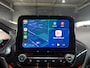 Ford Fiesta 1.0 EcoBoost ST-Line Pano dak l B&O l Keyless l Carplay