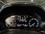 Ford Fiesta 1.0 EcoBoost ST-Line Pano dak l B&O l Keyless l Carplay