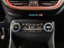 Ford Fiesta 1.0 EcoBoost ST-Line Pano dak l B&O l Keyless l Carplay