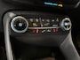 Ford Fiesta 1.0 EcoBoost ST-Line Pano dak l B&O l Keyless l Carplay