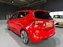 Ford Fiesta 1.0 EcoBoost ST-Line Pano dak l B&O l Keyless l Carplay