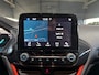 Ford Fiesta 1.0 EcoBoost ST-Line Pano dak l B&O l Keyless l Carplay