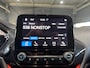 Ford Fiesta 1.0 EcoBoost ST-Line Pano dak l B&O l Keyless l Carplay