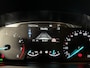 Ford Fiesta 1.0 EcoBoost ST-Line Pano dak l B&O l Keyless l Carplay