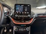 Ford Fiesta 1.0 EcoBoost ST-Line Pano dak l B&O l Keyless l Carplay
