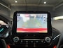 Ford Fiesta 1.0 EcoBoost ST-Line Pano dak l B&O l Keyless l Carplay