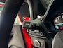 Ford Fiesta 1.0 EcoBoost ST-Line Pano dak l B&O l Keyless l Carplay