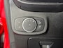 Ford Fiesta 1.0 EcoBoost ST-Line Pano dak l B&O l Keyless l Carplay