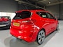 Ford Fiesta 1.0 EcoBoost ST-Line Pano dak l B&O l Keyless l Carplay