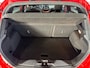 Ford Fiesta 1.0 EcoBoost ST-Line Pano dak l B&O l Keyless l Carplay