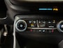 Ford Fiesta 1.0 EcoBoost ST-Line Pano dak l B&O l Keyless l Carplay