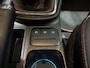 Ford Fiesta 1.0 EcoBoost ST-Line Pano dak l B&O l Keyless l Carplay