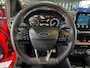 Ford Fiesta 1.0 EcoBoost ST-Line Pano dak l B&O l Keyless l Carplay