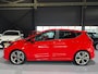Ford Fiesta 1.0 EcoBoost ST-Line Pano dak l B&O l Keyless l Carplay