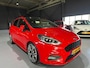 Ford Fiesta 1.0 EcoBoost ST-Line Pano dak l B&O l Keyless l Carplay