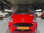 Ford Fiesta 1.0 EcoBoost ST-Line Pano dak l B&O l Keyless l Carplay