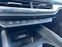 Skoda Enyaq 80 Camera, Apple Carplay, Crystal Lightning, Pano