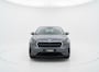 Skoda Enyaq 80 Camera, Apple Carplay, Crystal Lightning, Pano