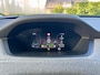 Skoda Enyaq 80 Camera, Apple Carplay, Crystal Lightning, Pano