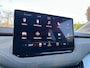 Skoda Enyaq 80 Camera, Apple Carplay, Crystal Lightning, Pano