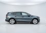 Skoda Enyaq 80 Camera, Apple Carplay, Crystal Lightning, Pano