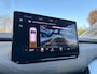 Skoda Enyaq 80 Camera, Apple Carplay, Crystal Lightning, Pano