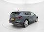 Skoda Enyaq 80 Camera, Apple Carplay, Crystal Lightning, Pano