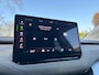 Skoda Enyaq 80 Camera, Apple Carplay, Crystal Lightning, Pano
