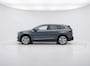 Skoda Enyaq 80 Camera, Apple Carplay, Crystal Lightning, Pano