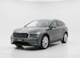 Skoda Enyaq 80 Camera, Apple Carplay, Crystal Lightning, Pano